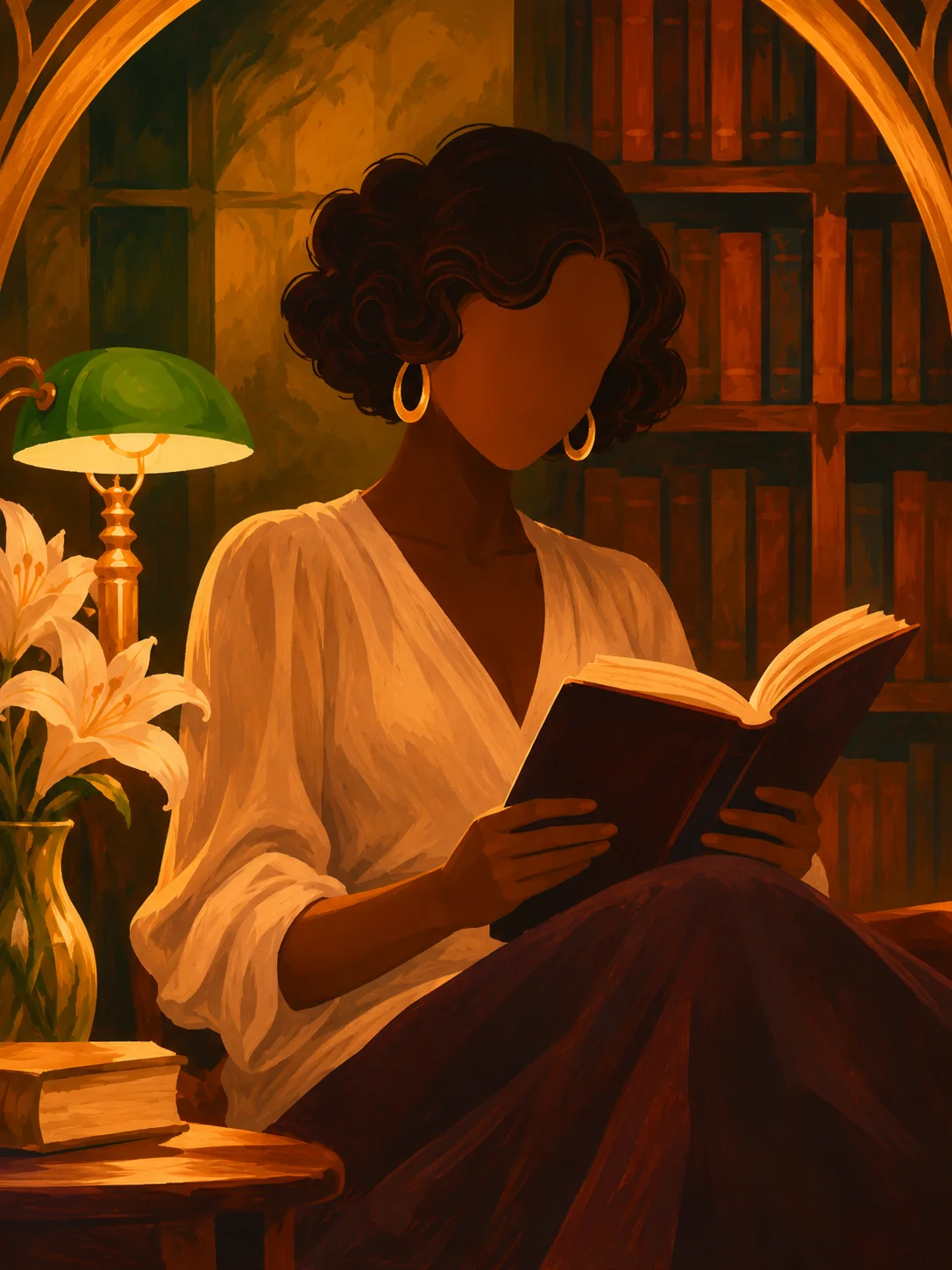 PHOREST Student Membership illustration